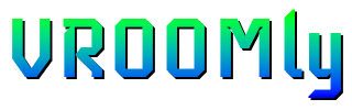 VROOMLY